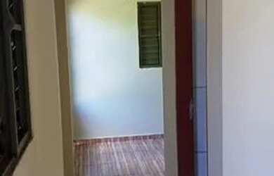 Imagem 2: Alugo casa vila C velha. Lado sul