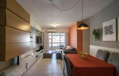 Imagem 7: CONDOMÍNIO RESERVA DO PARQUE- 3 QUARTOS E SUÍTE