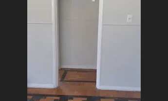 Imagem 2: Aluga-se apartamento no Tauá sem condomínio