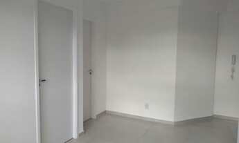 Imagem 4: Lindo Apartamento - Metro Guilhermina