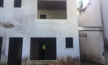 Imagem 2: Excelente casa com 4 dormitórios sendo 3 suítes à venda, 135 m² por R$ 950.000 - Itacoatia