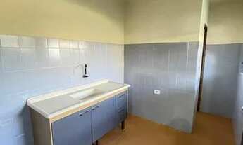 Imagem 6: Casa para Venda em Pinhalzinho, Centro, 3 dormitórios, 2 banheiros, 1 vaga