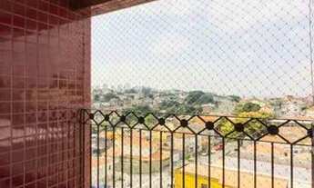 Imagem 6: Apartamento para Aluguel - Casa Verde, 3 Quartos, 82 m2