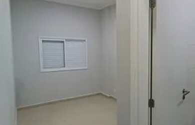 Imagem 10: Vendo apto 2 dorm 100 mts do mar em Mongaguá entrada a partir de 120 mil no financimant