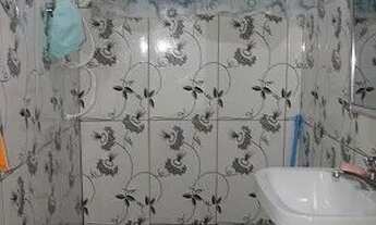 Imagem 6: Vende-se Casa no Riacho Grande - 20 Cômodos - 480 M²