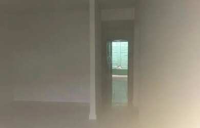 Imagem 5: Vendo Duplex, em São Gonçalo, RJ, 3 quartos a 5 minutos do centro do Alcântara