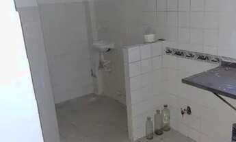 Imagem 5: Vende-se Apartamento no Petit Village