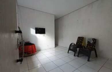 Imagem 5: Vende se casa usada, agio