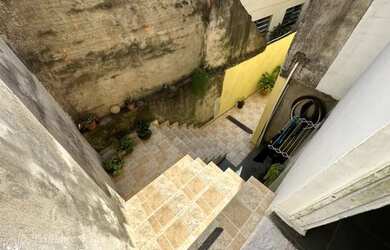 Imagem 4: Sobrado residencial em Parque Continental III - Guarulhos, SP