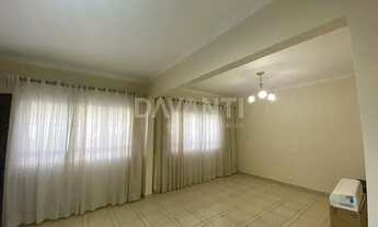 Imagem 4: Casa - Parque Taquaral - Campinas