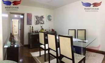 Imagem 3: Apartamento com 3 dormitórios à venda, 150 m² por R$ 1.580.000,00 - Jardim Paulista - São