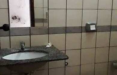 Imagem 3: VA Casa para venda tem 10 metros quadrados com 3 quartos em Porto D'Antas - Aracaju