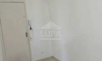 Imagem: APARTAMENTO COM 1 QUARTO PARA LOCAÇÃO