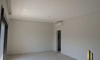 Imagem 7: Casa com 5 dormitórios à venda, 430 m² por R$ 5.299.999,90 - Jardim do Golfe - São José do