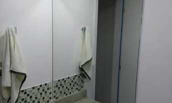 Imagem 4: Apartamento Mooca, para aluguel tem 50 metros quadrados com 2 quartos em Mooca - São Paulo