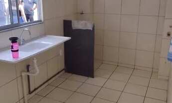 Imagem 2: Alugo apartamento