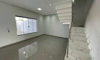 Imagem 5: Sobrado no Santa Felicidade