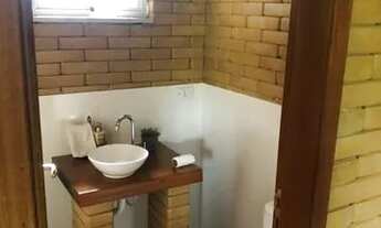 Imagem 3: Alugo casa em condomínio