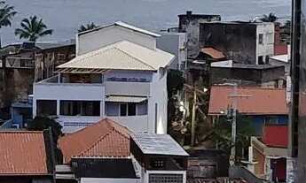 Imagem 1: Apartamento para aluguel possui 45 metros quadrados com 1 quarto em Rio Vermelho - Salvado