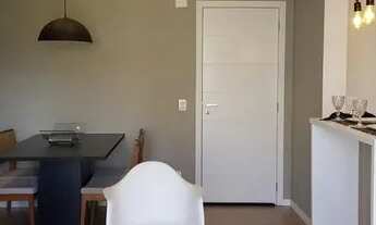 Imagem 4: COBERTURA com 3 dormitórios à venda com 164.88m² por R$ 1.362.000,00 no bairro Mercês - CU