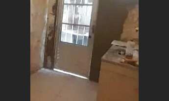 Imagem 5: Casa com quintal no bairro sagrado coração de jesus