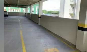 Imagem 7: Apartamento Torre Ipês - Passaré