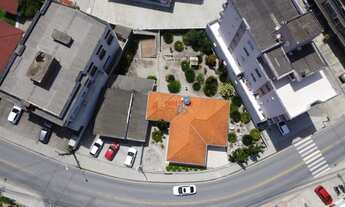 Imagem 7: Casa em Centro - Antônio Carlos