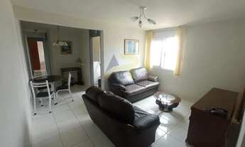 Imagem: Apartamento para Locação em São Paulo