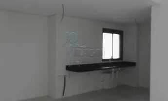 Imagem 7: Apartamento Padrão em Ribeirão Preto