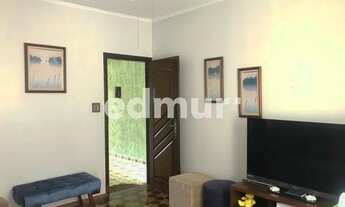 Imagem 2: CASA no bairro Vila Curuçá com 142m². 2 dormitórios e 2 vagas. Confira