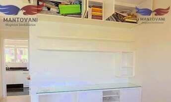 Imagem 6: Apartamento com 3 dormitórios à venda, 146 m² por R$ 2.650.000,00 - Perdizes - São Paulo/S