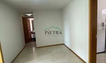 Imagem 3: Nova Lima - Apartamento Padrão - Vale Do Sereno