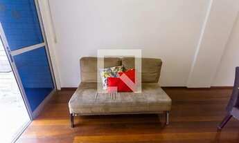 Imagem 6: Apartamento para Aluguel - Lourdes, 3 Quartos, 100 m2