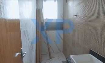 Imagem 6: DIVINÓPOLIS - Casa Padrão - JUSA FONSECA