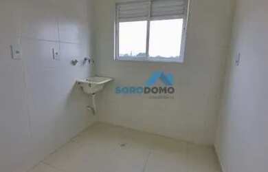 Imagem 6: Apartamento 2 dormitórios - Vila Helena