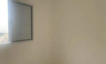 Imagem 5: Sobrado com 3 dormitórios para alugar, 86 m² por R$ 4.250/mês - Tatuapé - São Paulo/SP