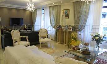 Imagem 2: Sobrado Maravilhoso Virginia Bianca - Rua fechada!