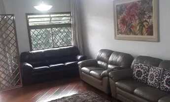 Imagem 2: Lindo sobrado próximo do metro Vila Sônia !