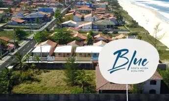Imagem 6: Condomínio Blue Ponta Negra - Casas duplex com vista Mar em Ponta Negra - Maricá