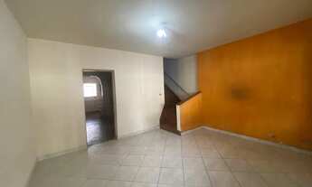 Imagem 2: Sobrado com 3 dormitórios à venda, 162 m² - Nossa Senhora do Ó - São Paulo/SP