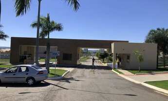 Imagem 2: Senador Canedo - Terreno Padrão - <br> Residencial Condomínio Jardim Veneza