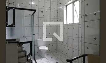 Imagem 7: Casa à Venda - Jardim Itapoan, 2 Quartos, 250 m2