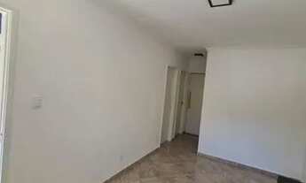 Imagem 2: Casa para venda tem 105 metros quadrados com 3 quartos em Itapuã - Salvador - BA