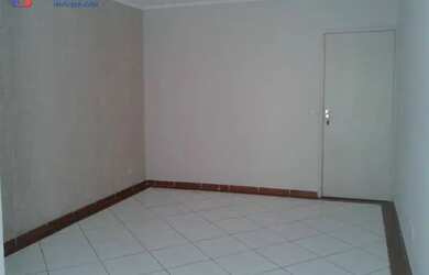 Imagem 2: Apartamento com 3 dormitórios para alugar, 79 m² por R$ 2.959,20/mês - Freguesia do Ó - Sã