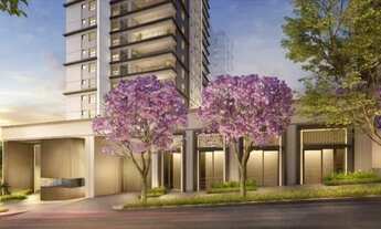 Imagem 2: São Paulo - Apartamento Padrão - Perdizes