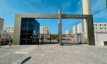 Imagem 2: Apartamento Apartamento com 2 dormitórios