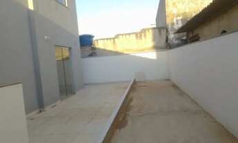 Imagem 2: Area privativa, apartamento 3 qts, suite, Lindo predio individual com elevador