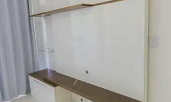 Imagem 6: Apartamento para Aluguel - Jacarepaguá, 3 Quartos, 114 m2