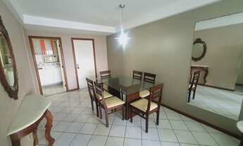 Imagem 6: Apartamento a venda, 80 m², 2 quartos, suíte, Centro - Guarapari - Espírito Santo