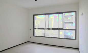 Imagem 6: Apartamento para Aluguel - Consolação, 1 Quarto, 23 m2